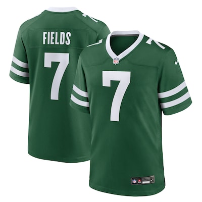 New York Jets Kids Jerseys 2025-10-24-022